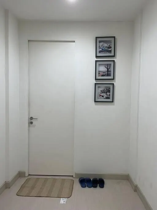 Ferienwohnung Binjai 8 Premium Soho, Klcc, Nearby Lrt By Ec Kuala Lumpur 0*,  Ma­lay­sia